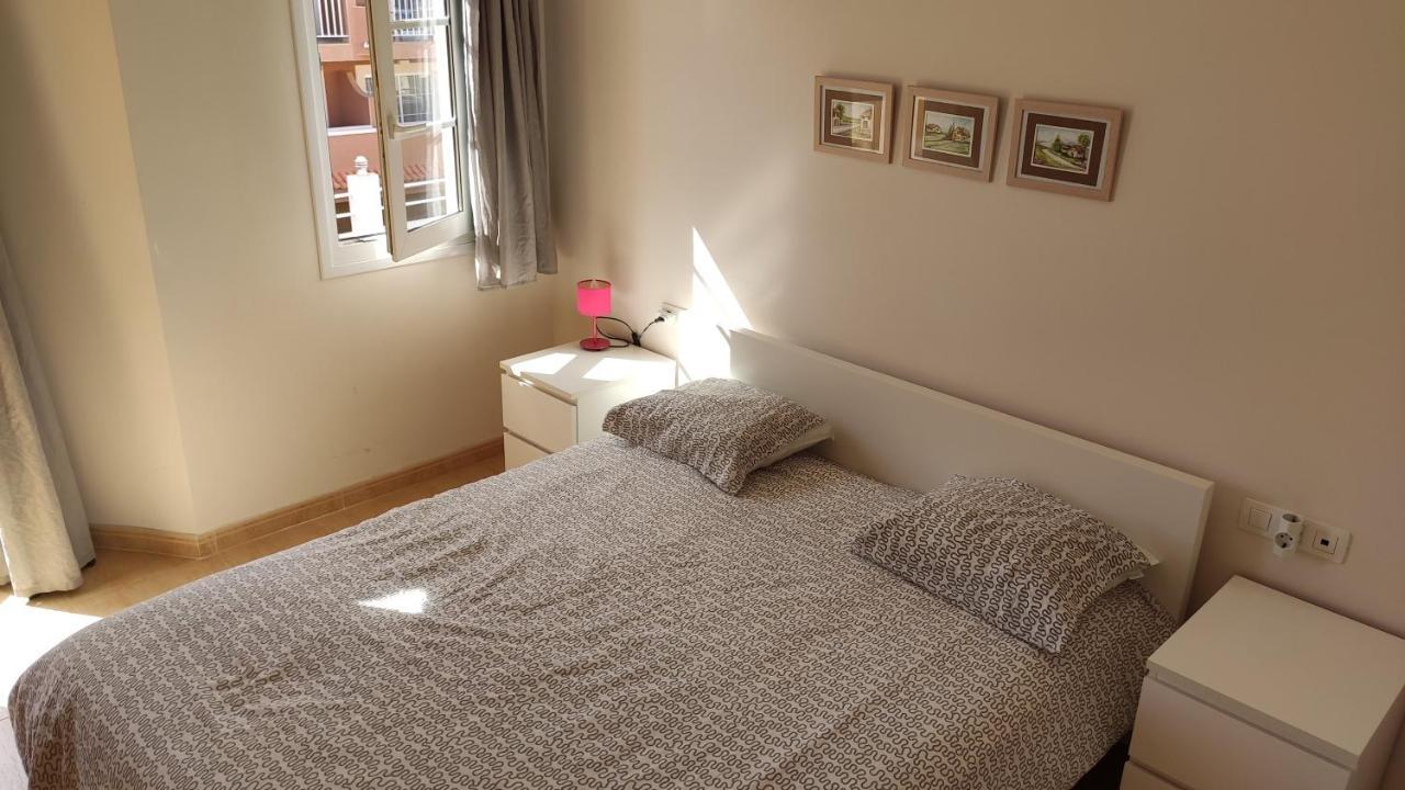 62, Amuley Mar 2 Villa กาเลตาเดฟุสเต ภายนอก รูปภาพ
