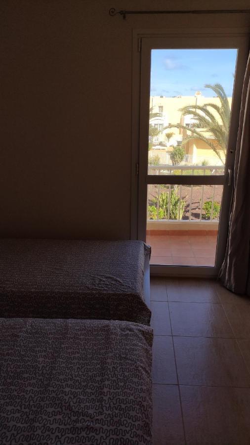 62, Amuley Mar 2 Villa กาเลตาเดฟุสเต ภายนอก รูปภาพ