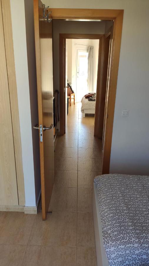 62, Amuley Mar 2 Villa กาเลตาเดฟุสเต ภายนอก รูปภาพ