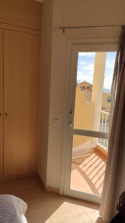 62, Amuley Mar 2 Villa กาเลตาเดฟุสเต ภายนอก รูปภาพ