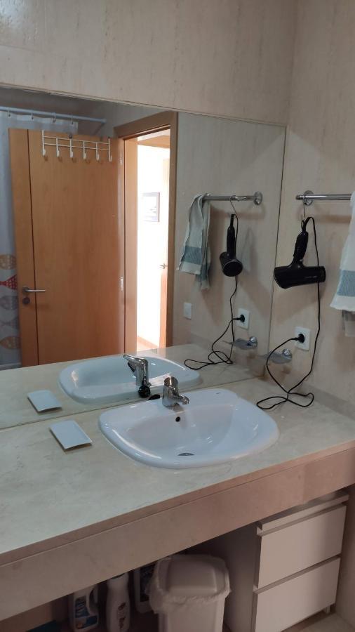 62, Amuley Mar 2 Villa กาเลตาเดฟุสเต ภายนอก รูปภาพ