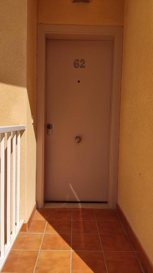 62, Amuley Mar 2 Villa กาเลตาเดฟุสเต ภายนอก รูปภาพ