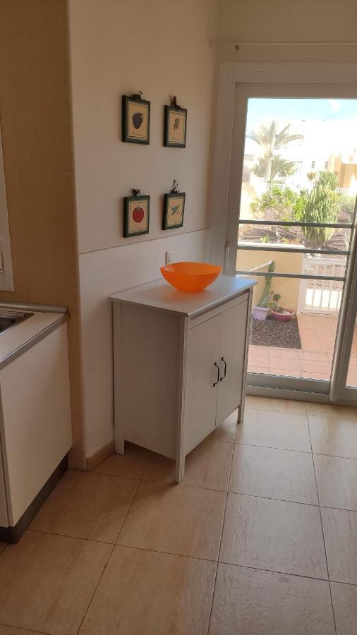 62, Amuley Mar 2 Villa กาเลตาเดฟุสเต ภายนอก รูปภาพ
