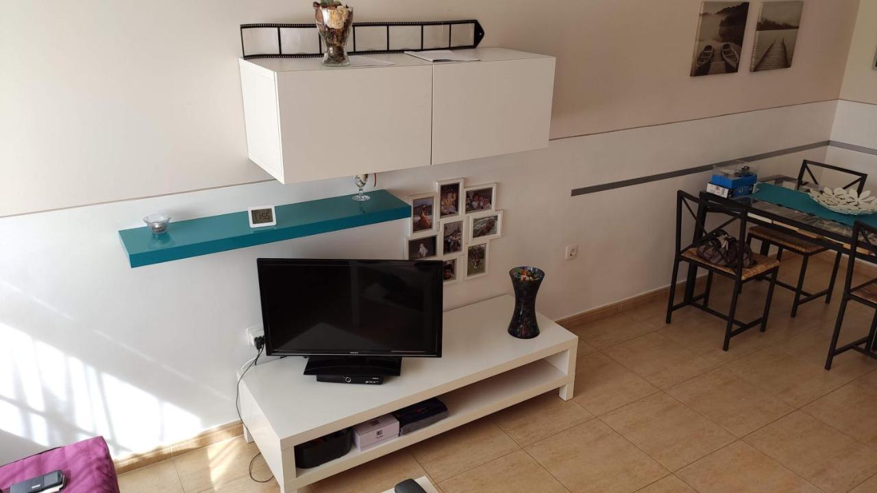 62, Amuley Mar 2 Villa กาเลตาเดฟุสเต ภายนอก รูปภาพ