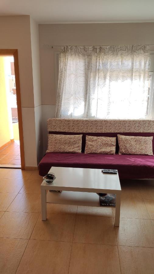 62, Amuley Mar 2 Villa กาเลตาเดฟุสเต ภายนอก รูปภาพ