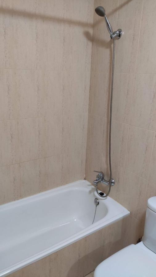 62, Amuley Mar 2 Villa กาเลตาเดฟุสเต ภายนอก รูปภาพ